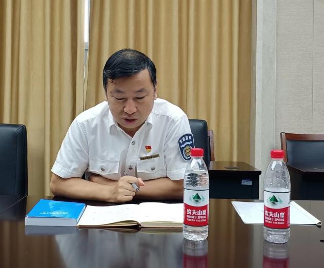 图片3.jpg 图片3.jpg