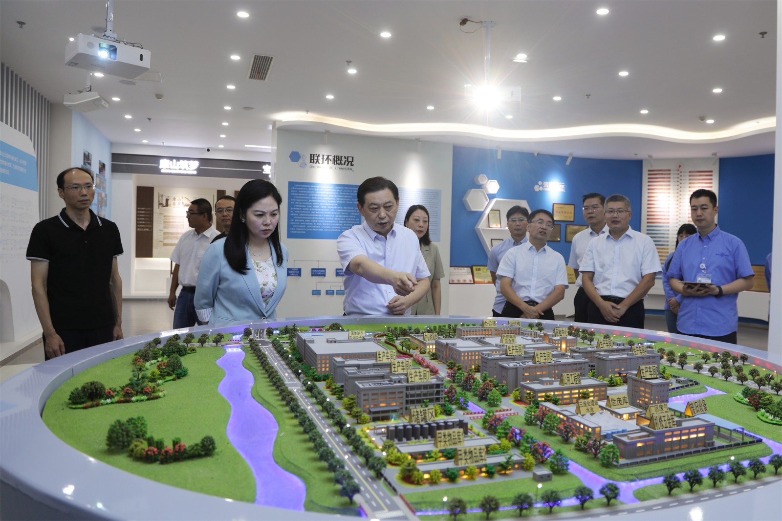 IMG_5082_副本.jpg IMG_5082_副本.jpg