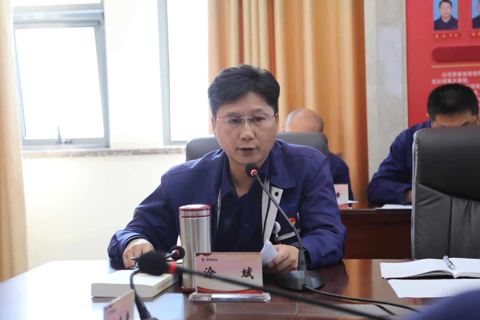 9b033f2c9b8f1fb4eb2d80e7b3ae517.jpg 9b033f2c9b8f1fb4eb2d80e7b3ae517.jpg