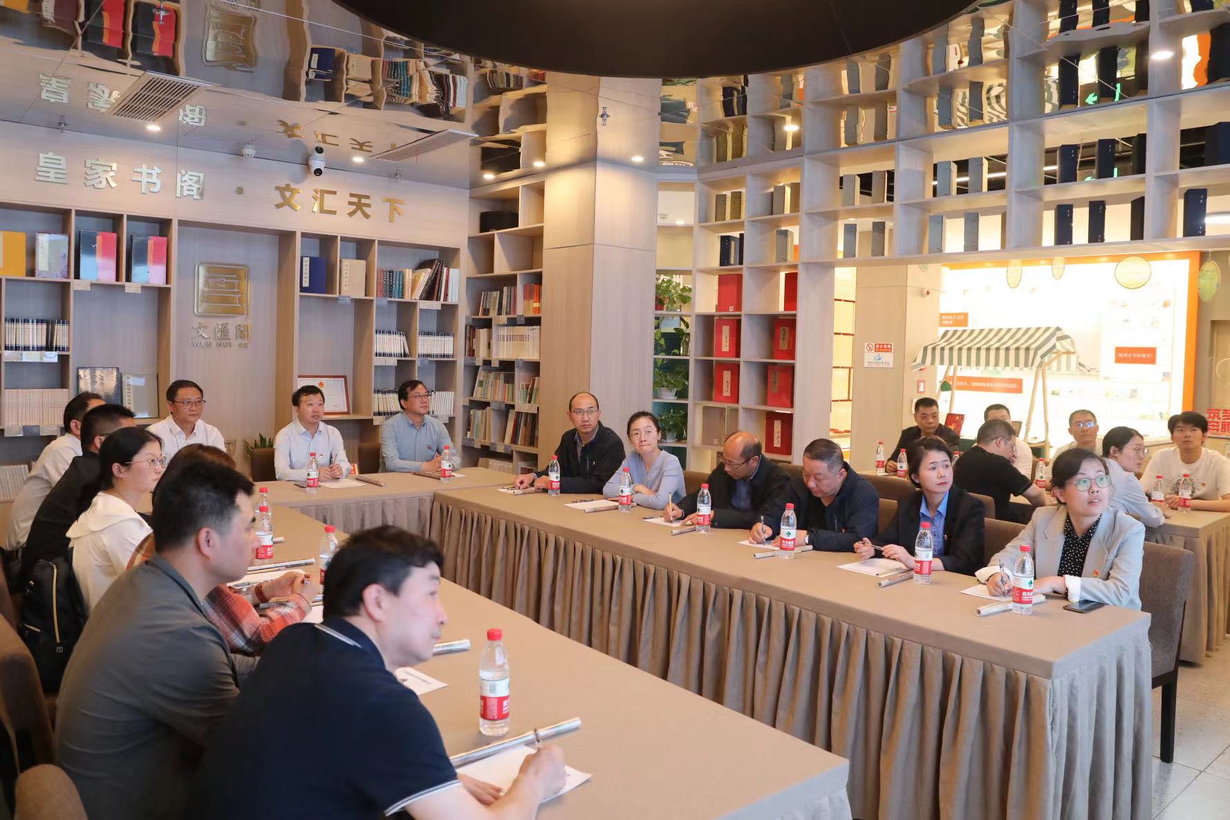 f690649e7e2a9a927959ed8a8978778.jpg f690649e7e2a9a927959ed8a8978778.jpg