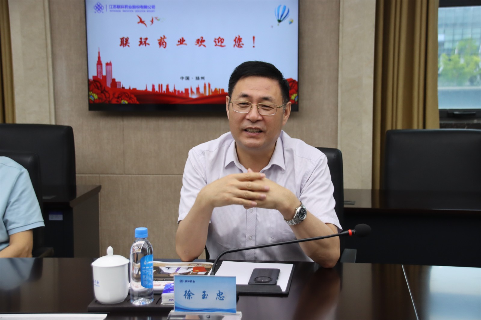 IMG_5935.JPG IMG_5935.JPG