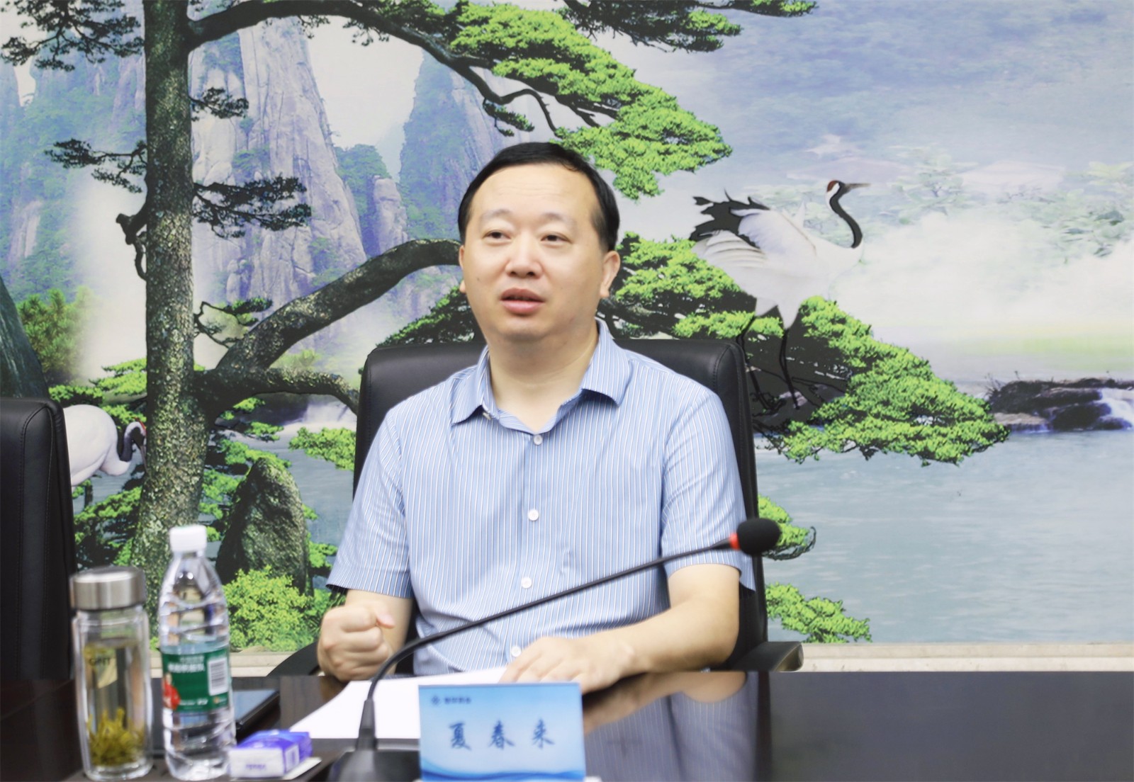 b187a3b41c7ee7cae647b1a3896d14e.jpg b187a3b41c7ee7cae647b1a3896d14e.jpg