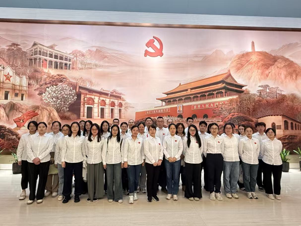 4e02dd753de0fcc46f89fa50f03dcd56.jpg 4e02dd753de0fcc46f89fa50f03dcd56.jpg