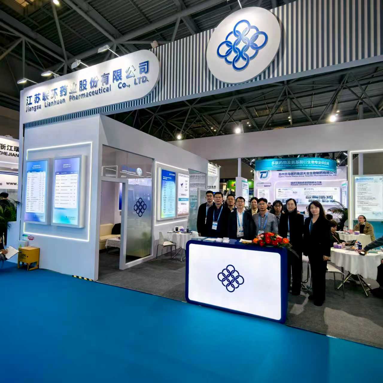 23256127a9c9c4af6064d0f22478daba.jpg 23256127a9c9c4af6064d0f22478daba.jpg