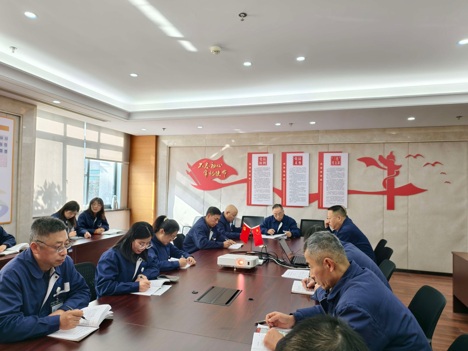 13410431320262923.jpg.jpeg 13410431320262923.jpg.jpeg